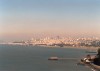 Thumbs/tn_006.Golden Gate.jpg